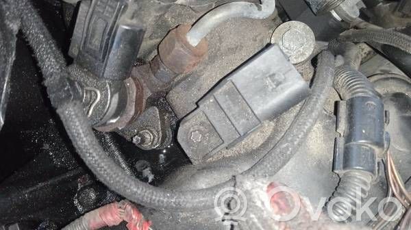 BMW 7 E65 E66 Camshaft position sensor 