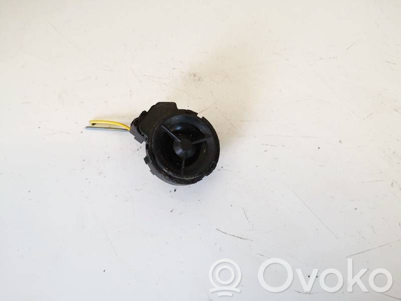 Altavoz de la puerta delantera   GK2A66960,GK2A66960