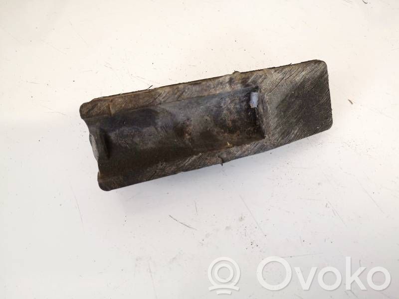 Audi A4 S4 B6 8E 8H Inne części karoserii 
