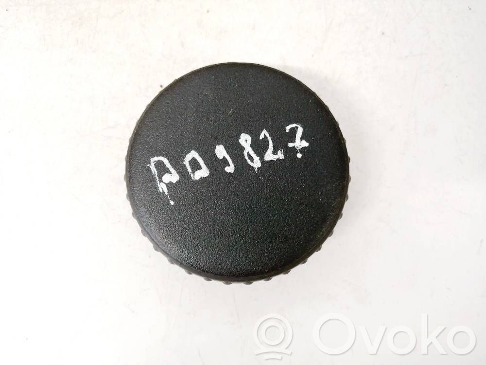 Altra parte interiore   160171PDZ,160171PDZ,160171PDZ,160171PDZ
