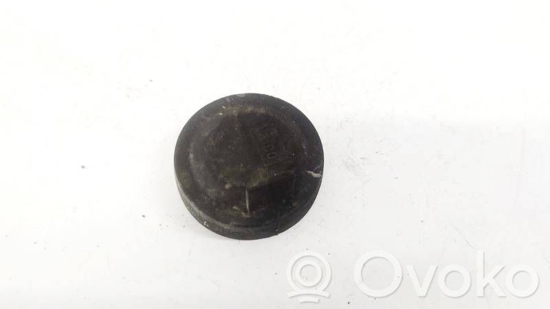 Volkswagen PASSAT B6 Parapolvere per faro/fanale 
