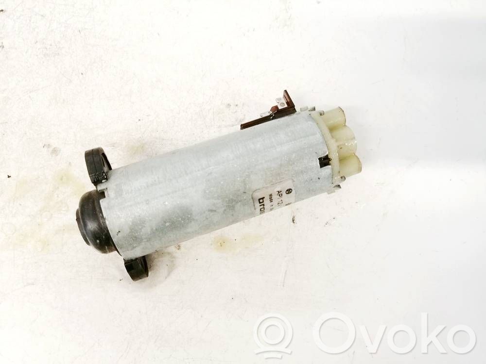Motor de ajuste del asiento   0130002532,198397103,0130002532,198397103