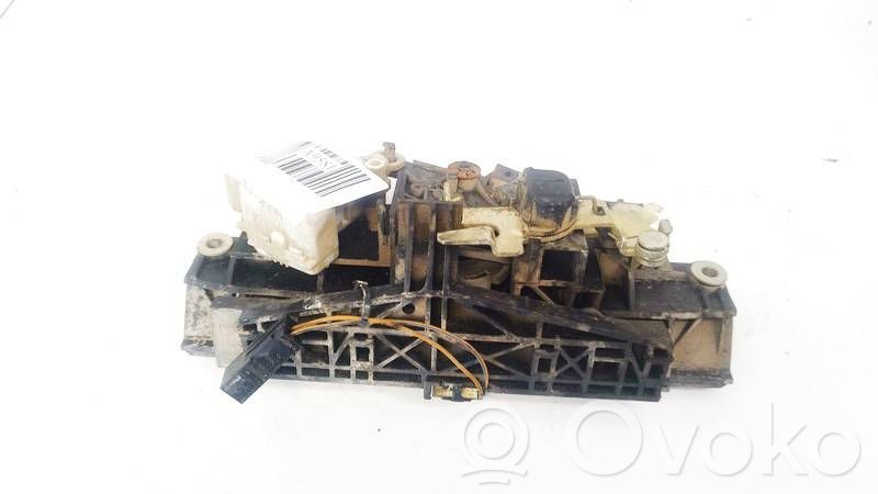 Audi A6 S6 C5 4B Motor închidere centralizată 