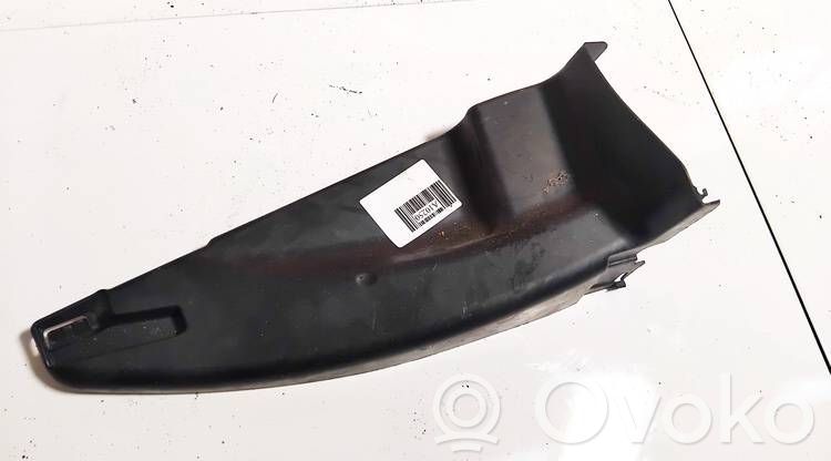 Volkswagen PASSAT B6 Altra parte interiore 