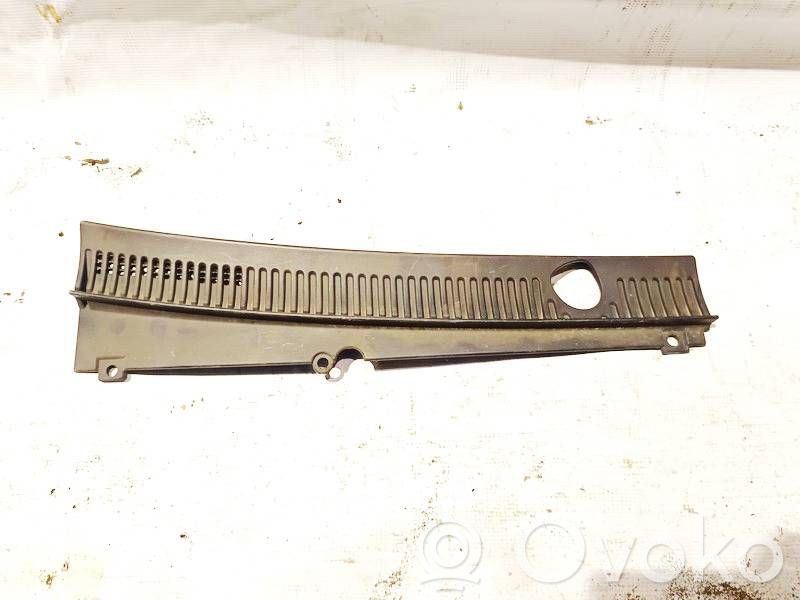 Fiat Croma Pyyhinkoneiston lista