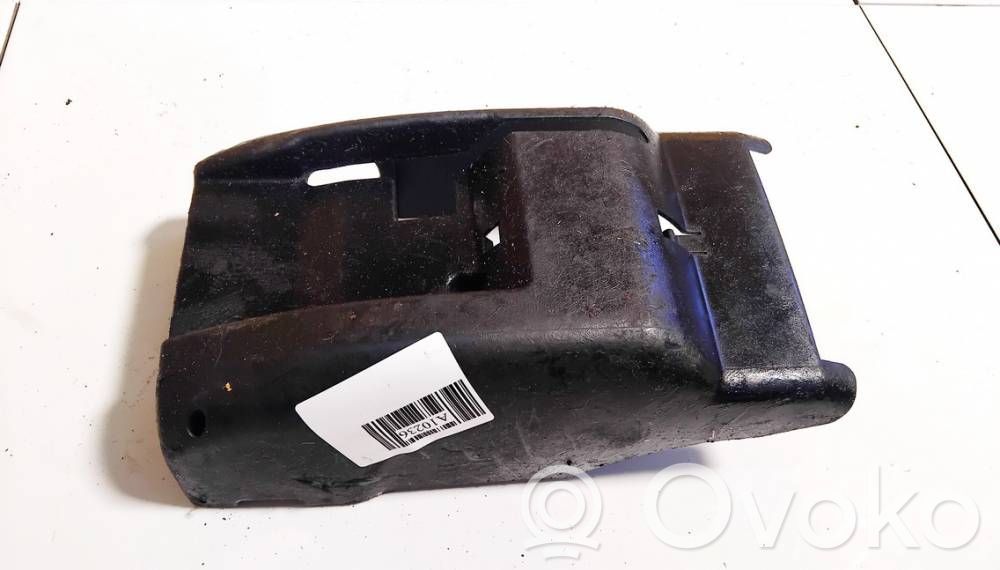 Audi A6 S6 C5 4B Capac coloană direcție 