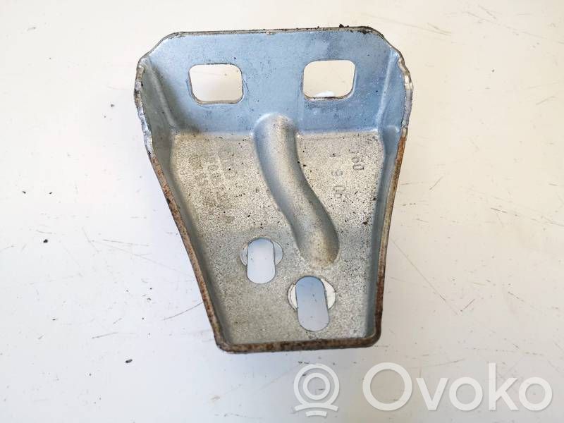 Audi A6 S6 C6 4F Altra parte esteriore 