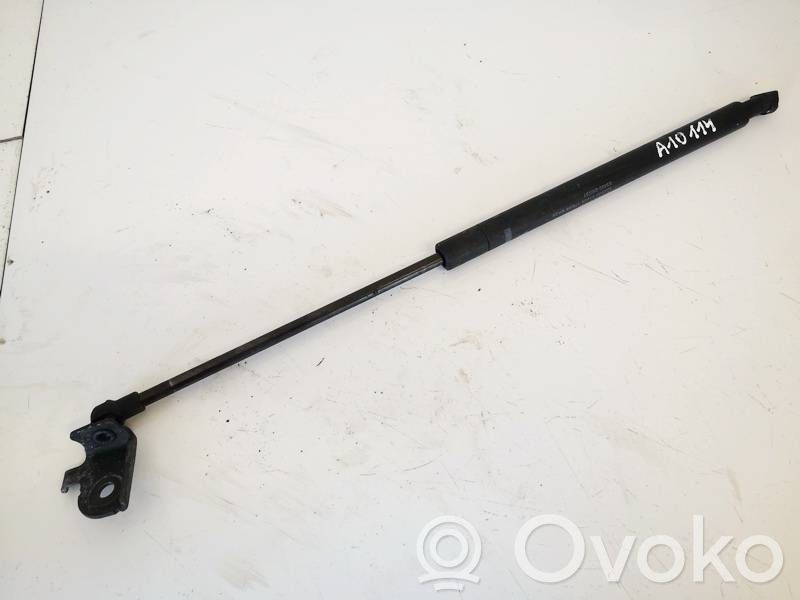 Lexus IS 220D-250-350 Vérin, capot-moteur