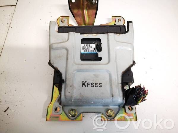 Mukavuusmoduuli   E2T88876H,FS6S18881B,E2T88876H,FS6S18881B