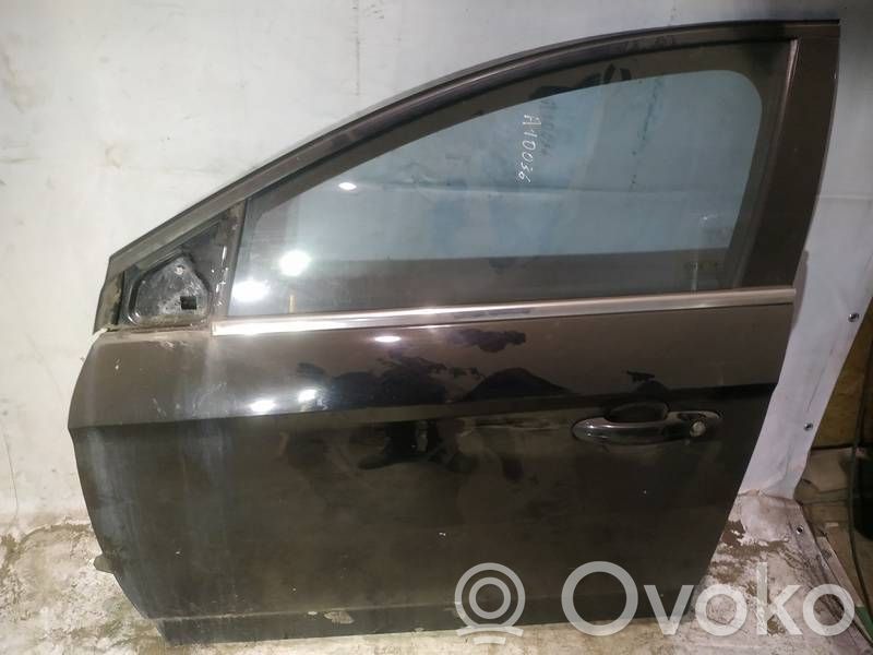 Ford Mondeo MK IV Tür vorne