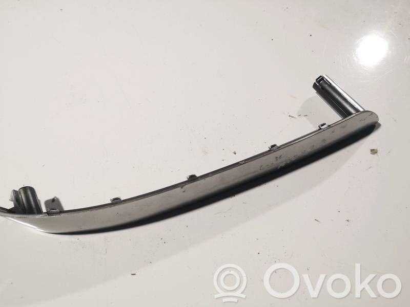 Chevrolet Captiva Otros repuestos del interior 
