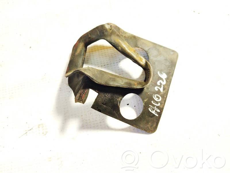 Sonstiges Einzelteil Motor   4A0837088,4A0837088