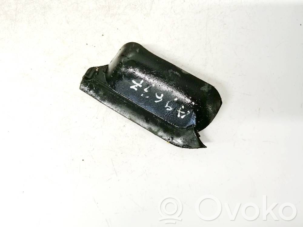 Inne części wnętrza samochodu   9659021180,9659021180