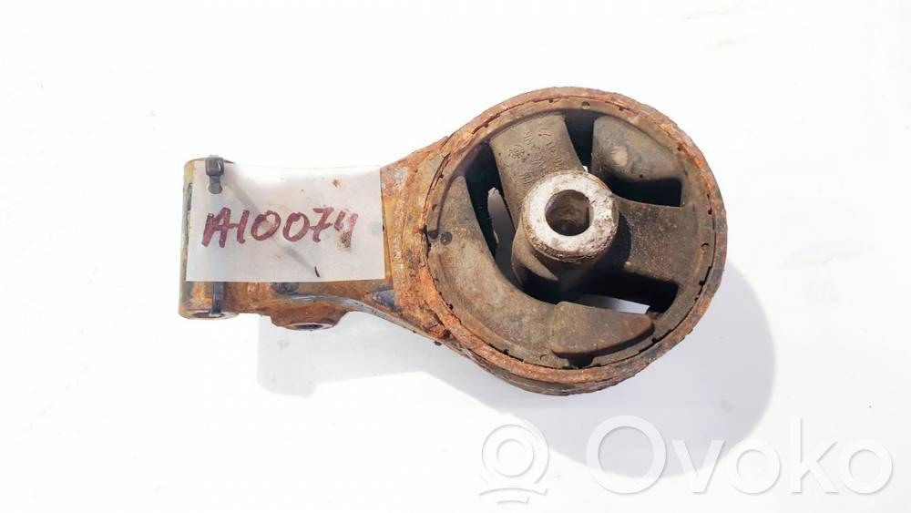 Opel Vectra C Engine mount bracket 