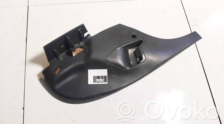 Citroen C4 I Inne części wnętrza samochodu 