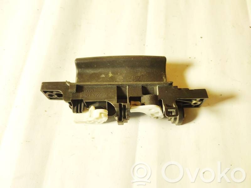Otros repuestos del interior   BK21V266A62A,BK21V266A62A