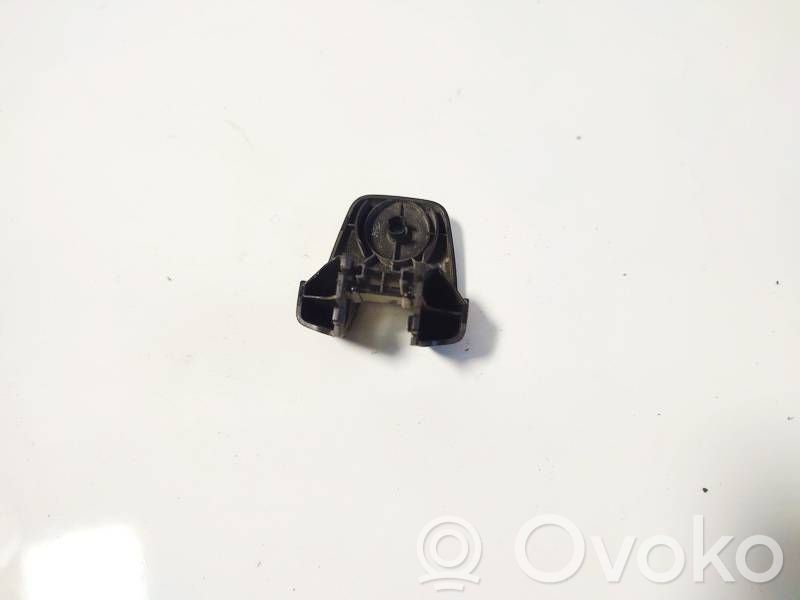 Alte piese de interior   9T16610C29AA,9T16610C29AA