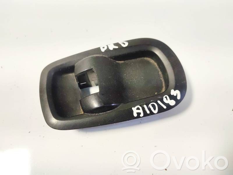 Autres pièces intérieures   BK2T14529AB,BK2T14529AB