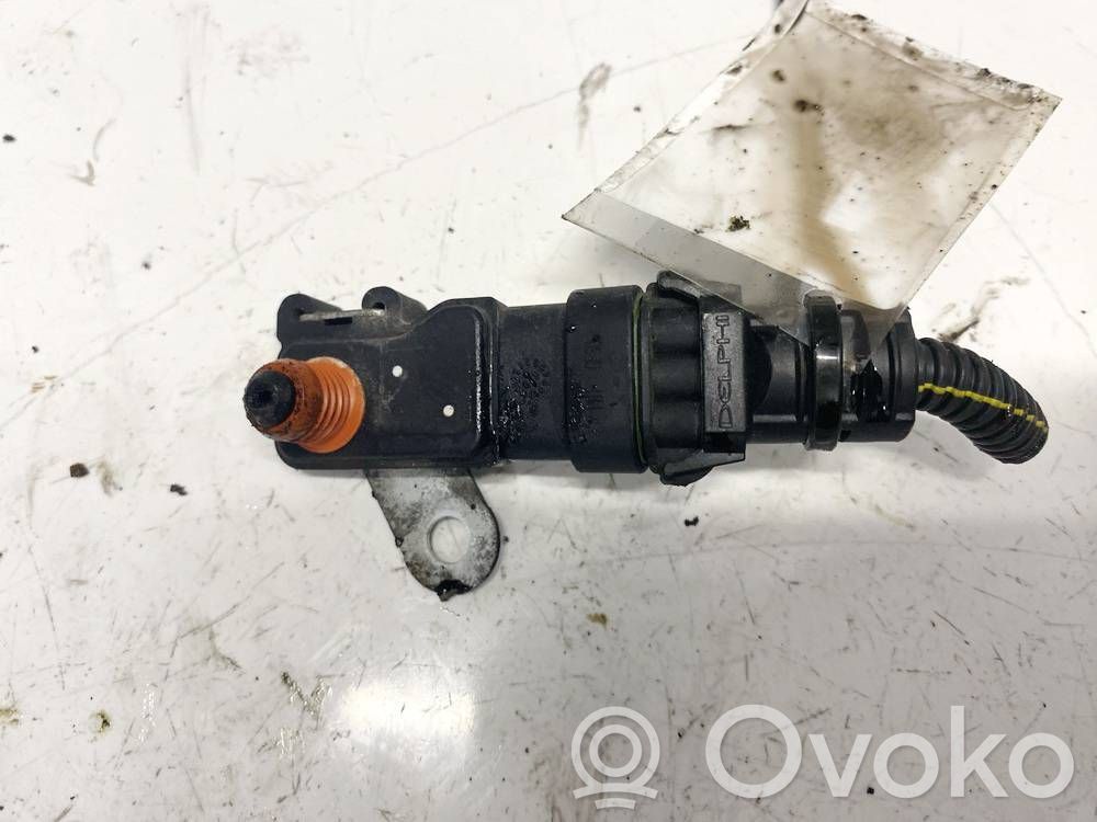 Luftdrucksensor   16212460,30736,16212460,30736