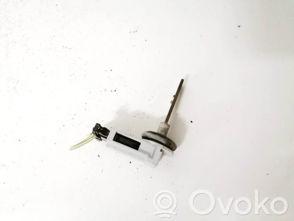Innentemperatursensor   3D0907543A,784303A,3D0907543A,784303A