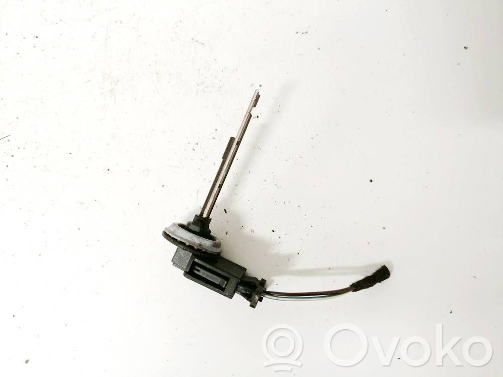 Sensor de temperatura interna   6Q0820539,6Q0820539