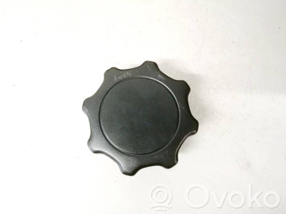 Volkswagen PASSAT B5 Altra parte interiore