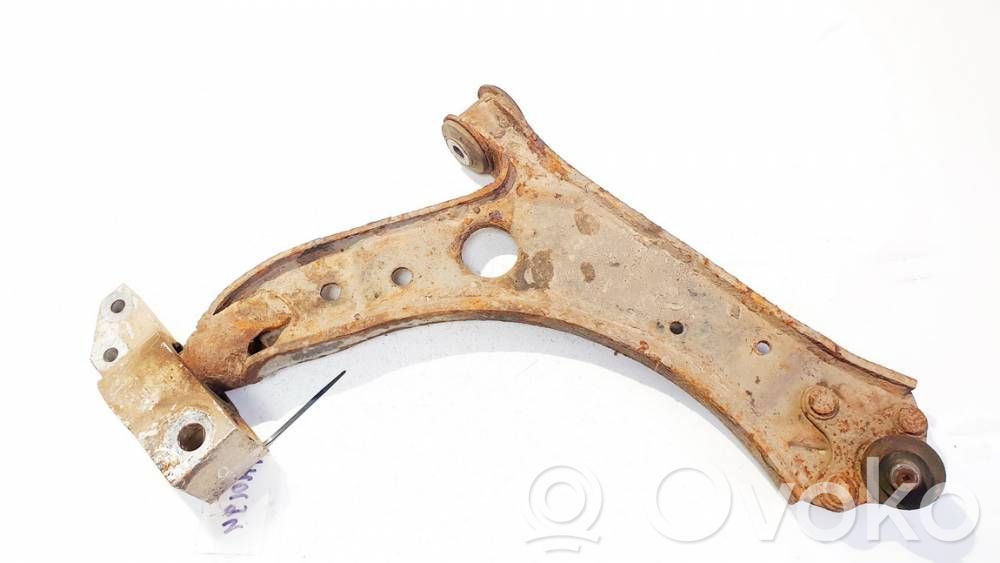 Querlenker Achsschenkel vorne   1K0407190E,1K0407190E