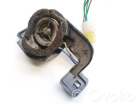 Subaru Outback Altavoz de la puerta delantera 