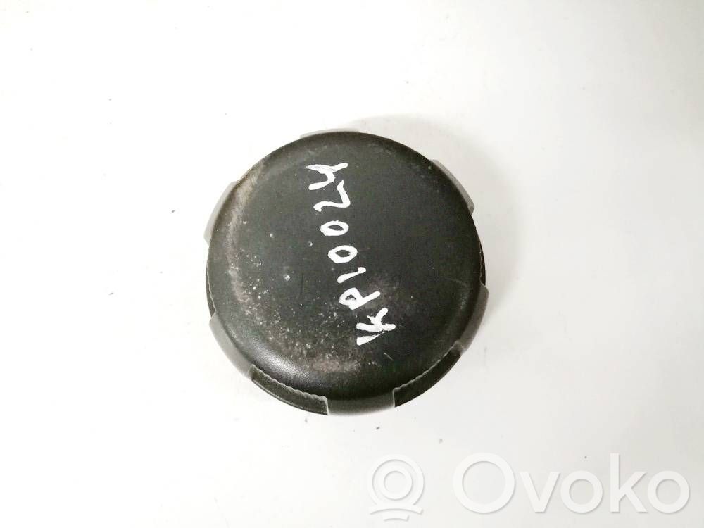 Opel Insignia A Alte piese de interior 