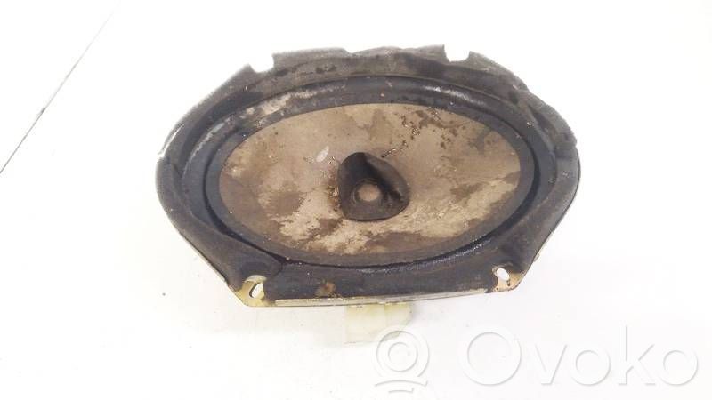 Difuzor ușă față   G07B66960A,G07B66960A