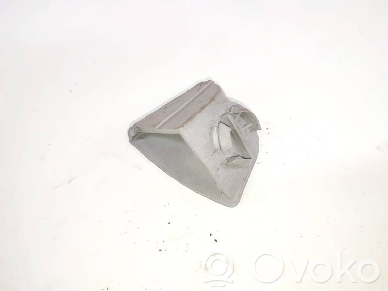 Ford Focus C-MAX Altra parte interiore