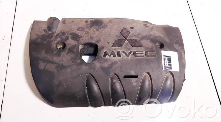 Motorabdeckung   1003A058,1003A158,1003A058,1003A158