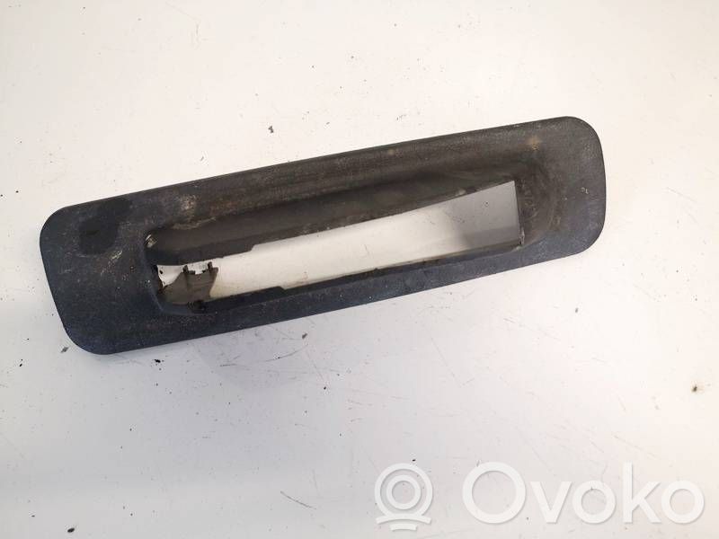 Other interior part   7M0711468B,95VW2404CCW,7M0711468B,95VW2404CCW