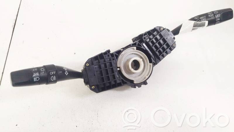 Honda Jazz Leva/interruttore dell’indicatore di direzione e tergicristallo 