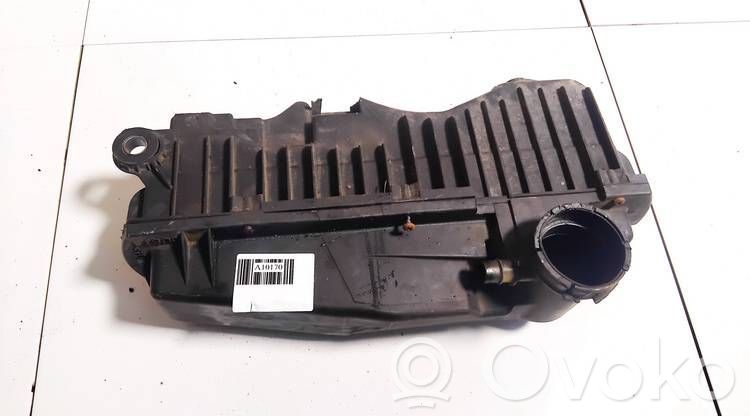Citroen C4 I Luftfilterkasten 