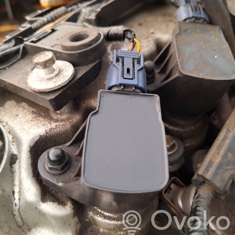 Honda Civic Cewka zapłonowa wysokiego napięcia 