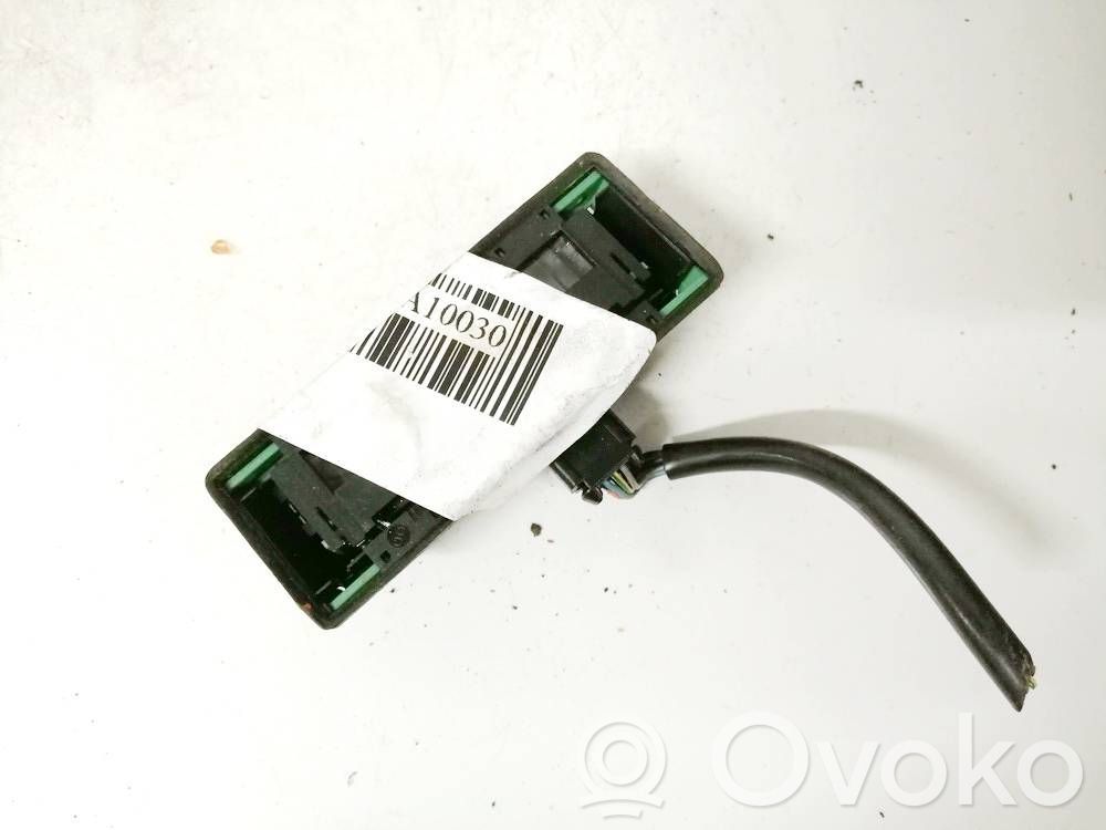 Sensor de lluvia   9628668980,1397212001,1397212001,9628668980