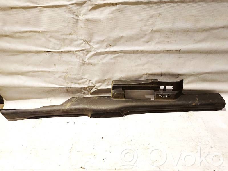 Opel Vectra B Capac prag față 