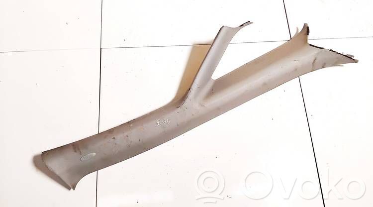 Mitsubishi Grandis Alte piese de interior