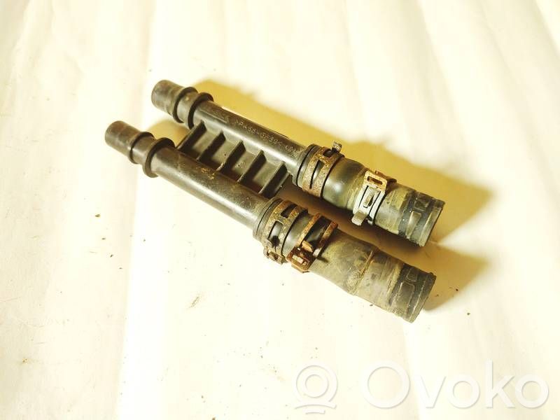 Engine coolant pipe/hose   BK2118C266AB,BK2118C266AB