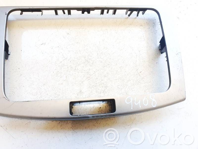 Volkswagen PASSAT B7 Alte piese de interior 