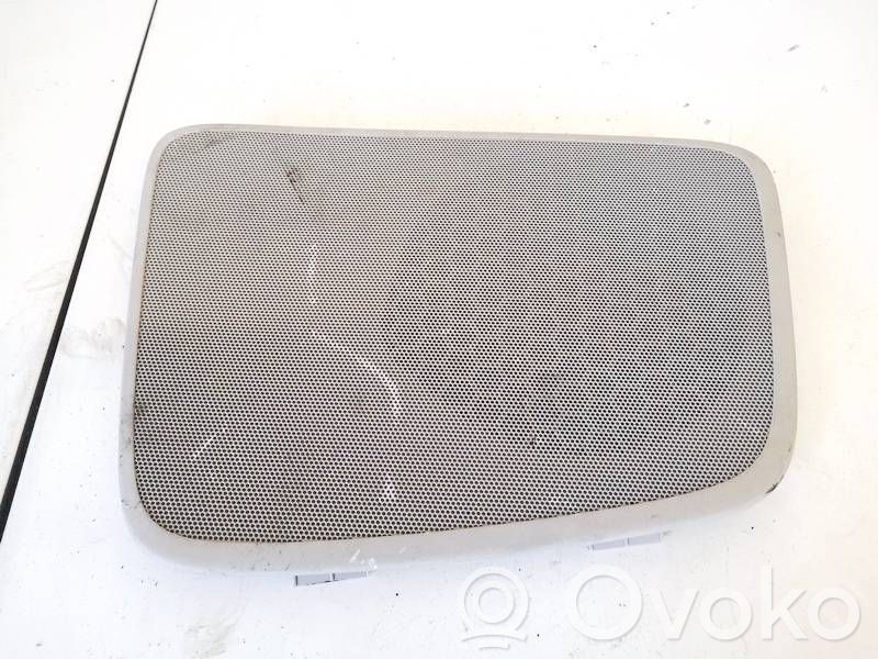 Honda Accord Inne części wnętrza samochodu