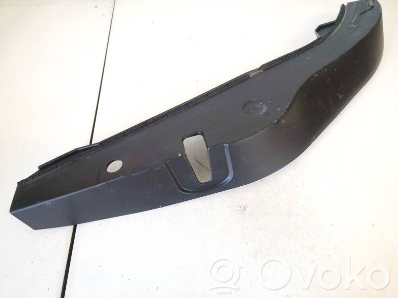Honda Accord Alte piese de interior 