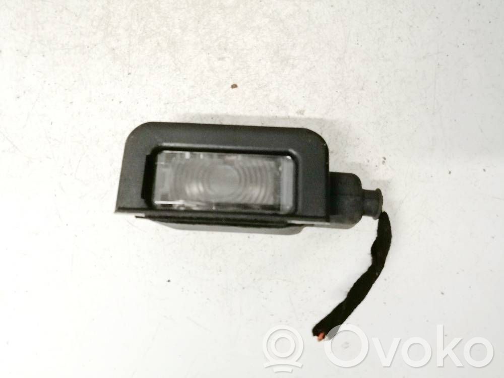 Mercedes-Benz ML W163 Rivestimento del pannello della portiera anteriore 