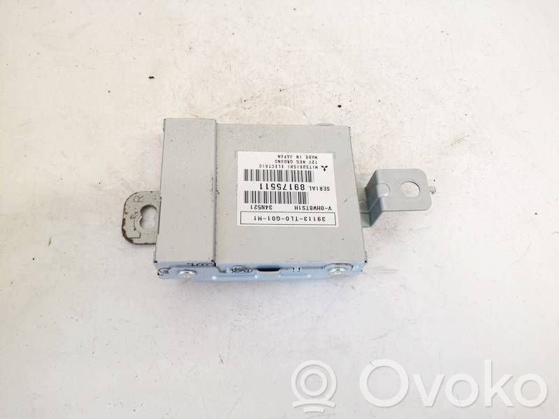 Alte unități/module de control   39113TL0G01M1,39113TL0G01M1,39113TL0G01M1,89175511