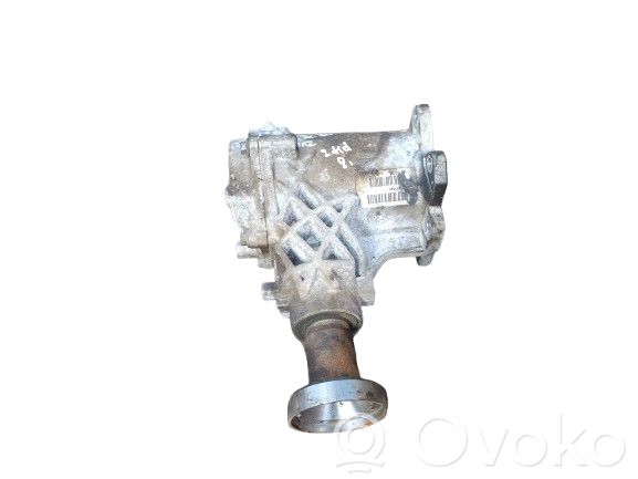 Rear differential   10330563,10330563