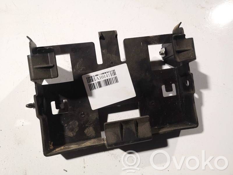 Chevrolet Captiva Alte piese de interior 
