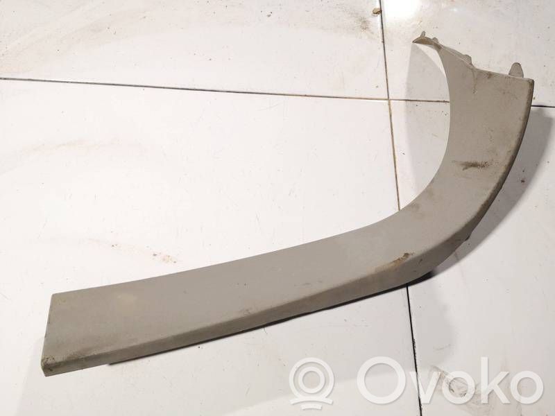 Opel Insignia A Alte piese de interior 