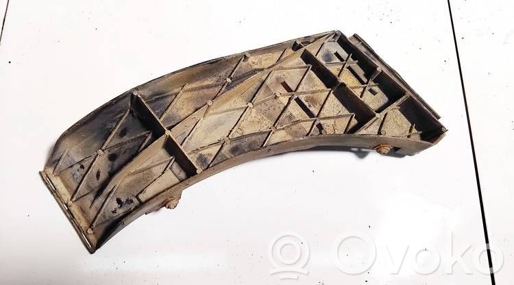 Rear bumper mounting bracket   7M0807378C,95VW17D833AD,7M0807378C,95VW17D833AD
