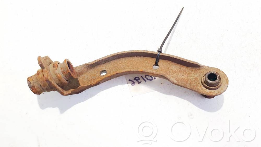Soporte de montaje del motor